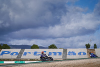 motorbikes;no-limits;november-2019;peter-wileman-photography;portimao;portugal;trackday-digital-images